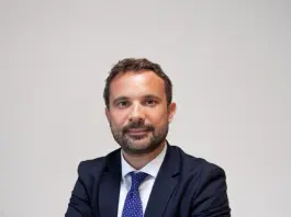 Policlinico Universitario Campus Bio-Medico, nuova Direzione Comunicazione e Public Affairs