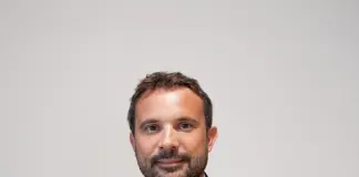 Policlinico Universitario Campus Bio-Medico, nuova Direzione Comunicazione e Public Affairs
