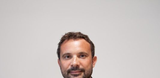 Policlinico Universitario Campus Bio-Medico, nuova Direzione Comunicazione e Public Affairs