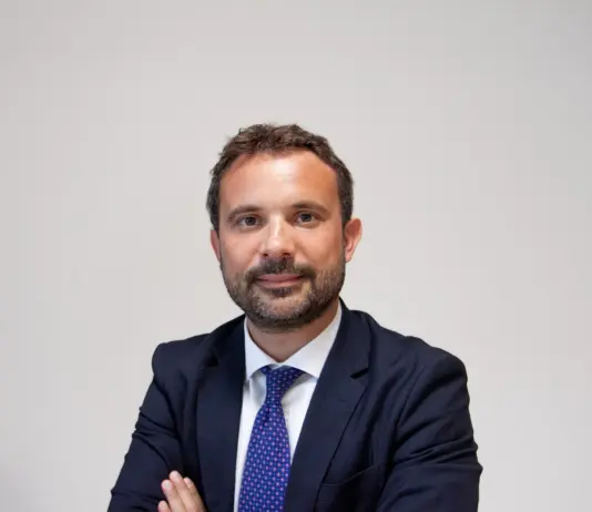 Policlinico Universitario Campus Bio-Medico, nuova Direzione Comunicazione e Public Affairs