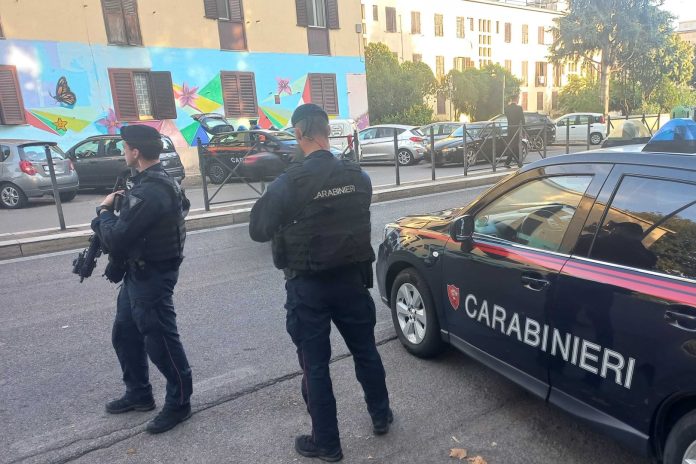 Carabinieri-7