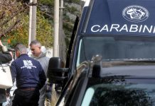 Picchiò a morte un parente al culmine di un litigio, arrestato 32enne nel Siracusano Carabinieri Ris - Ipa