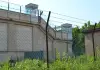 Detenuti in rivolta nel carcere di Pisa, torna la calma dopo ore di disordini. Quattro arresti