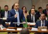 Malta, il ministro delle Finanze Caruana “In Europa possibili nuove proteste per il carovita”