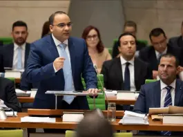 Malta, il ministro delle Finanze Caruana “In Europa possibili nuove proteste per il carovita”