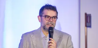 Inter, Luca Casassa nuovo responsabile della comunicazione del club. Marotta “Valore aggiunto”