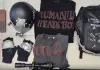 Alludeva sui social network a stragi e atti violenti a scuola, denunciato 14enne a Catania / Video