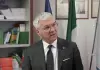 Riabilitazione di comunità, la Fno Tsrm e Pstrp propone un modello multiprofessionale