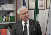 Riabilitazione di comunità, la Fno Tsrm e Pstrp propone un modello multiprofessionale