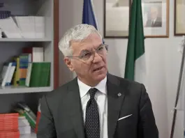 Riabilitazione di comunità, la Fno Tsrm e Pstrp propone un modello multiprofessionale