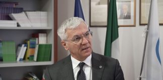 Riabilitazione di comunità, la Fno Tsrm e Pstrp propone un modello multiprofessionale
