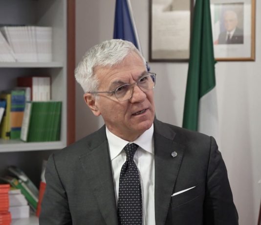 Riabilitazione di comunità, la Fno Tsrm e Pstrp propone un modello multiprofessionale