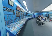 Ansaldo Energia rafforza le attività nucleari con una Business Unit dedicata