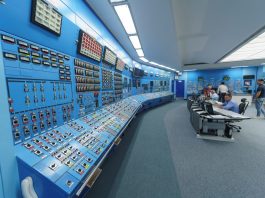 Ansaldo Energia rafforza le attività nucleari con una Business Unit dedicata