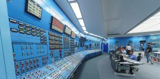 Ansaldo Energia rafforza le attività nucleari con una Business Unit dedicata