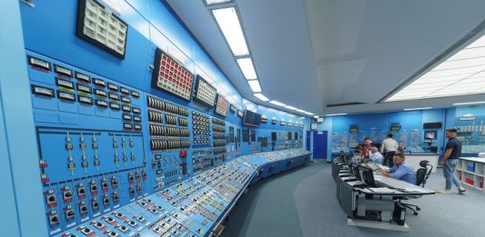 Ansaldo Energia rafforza le attività nucleari con una Business Unit dedicata