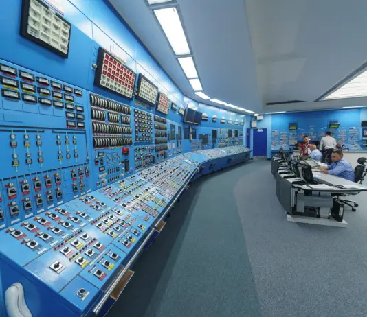 Ansaldo Energia rafforza le attività nucleari con una Business Unit dedicata
