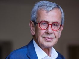 Chicco Testa confermato alla presidenza di Assoambiente