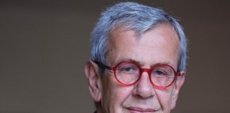 Chicco Testa confermato alla presidenza di Assoambiente