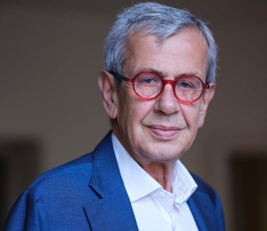Chicco Testa confermato alla presidenza di Assoambiente