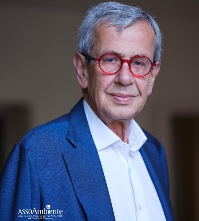 Chicco-Testa