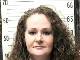 Usa, la condannata a morte Christa Pike sopravvive all’esecuzione