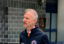 Ciacciarelli “Al via nel Lazio l’esercitazione di Protezione Civile CASSINUMEXE2026”