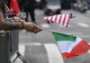 Columbus Day, l’orgoglio italoamericano oltre le polemiche su Colombo
