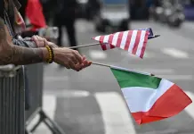 Columbus Day, l’orgoglio italoamericano oltre le polemiche su Colombo