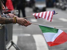 Columbus Day, l’orgoglio italoamericano oltre le polemiche su Colombo