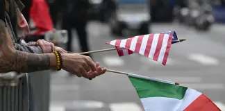 Columbus Day, l’orgoglio italoamericano oltre le polemiche su Colombo