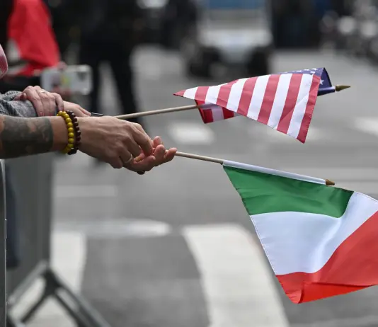 Columbus Day, l’orgoglio italoamericano oltre le polemiche su Colombo