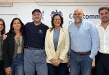 Nasce Conf Pet, associazione di Confcommercio Palermo che riunisce imprese e professionisti che operano nel settore Pet