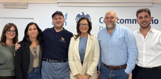 Nasce Conf Pet, associazione di Confcommercio Palermo che riunisce imprese e professionisti che operano nel settore Pet