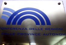 Manovra, Conferenza delle Regioni “Proseguire il confronto istituzionale sui temi prioritari”