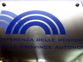 Manovra, Conferenza delle Regioni “Proseguire il confronto istituzionale sui temi prioritari”