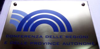 Manovra, Conferenza delle Regioni “Proseguire il confronto istituzionale sui temi prioritari”