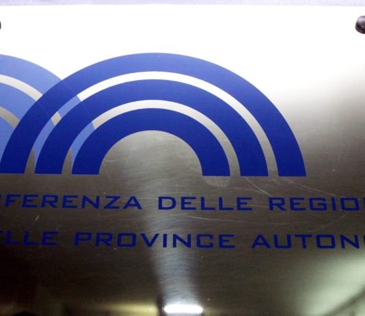 Manovra, Conferenza delle Regioni “Proseguire il confronto istituzionale sui temi prioritari”