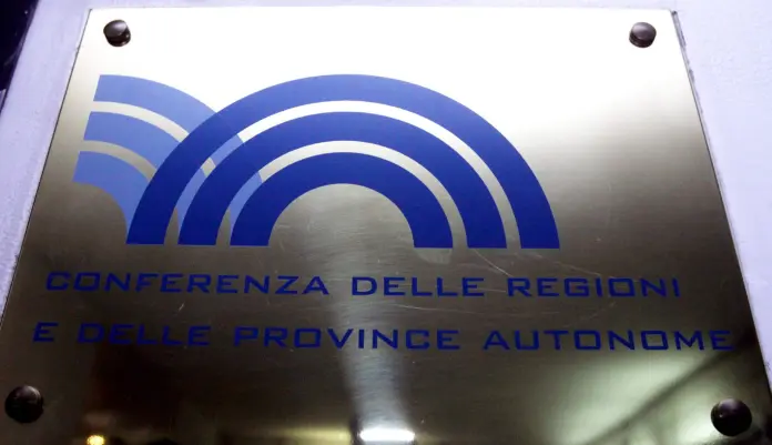 Conferenza-delle-Regioni