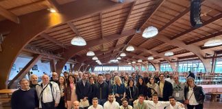 Confimprese a San Patrignano, impegno per la sostenibilità sociale e l’inclusione