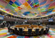 Il Consiglio Europeo chiede azione coordinata sul caro energia e valutazione degli impatti dell’ETS 2