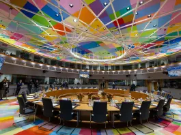 Il Consiglio Europeo chiede azione coordinata sul caro energia e valutazione degli impatti dell’ETS 2