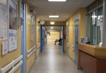 Liste d’attesa, nei primi 9 mesi si consolida il miglioramento