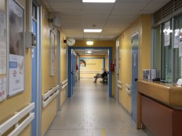 Liste d’attesa, nei primi 9 mesi si consolida il miglioramento