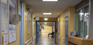 Liste d’attesa, nei primi 9 mesi si consolida il miglioramento
