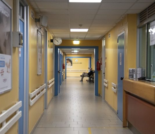Liste d’attesa, nei primi 9 mesi si consolida il miglioramento