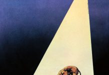 Il 20 novembre esce la riedizione di “Mio fratello è figlio unico” di Rino Gaetano, 50 anni dopo la pubblicazione