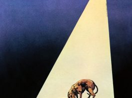Il 20 novembre esce la riedizione di “Mio fratello è figlio unico” di Rino Gaetano, 50 anni dopo la pubblicazione
