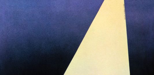 Il 20 novembre esce la riedizione di “Mio fratello è figlio unico” di Rino Gaetano, 50 anni dopo la pubblicazione