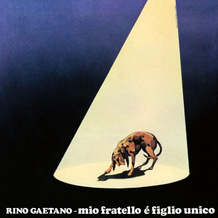 Cover_b